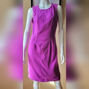 Worthington dress size 6